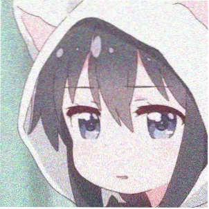 观众 田埂边的人 头像