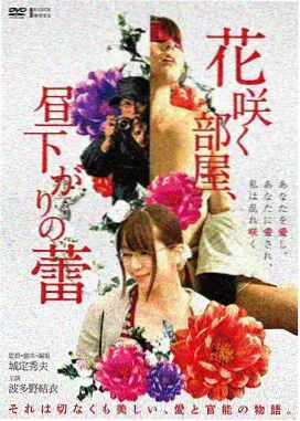 小满 返乡青年 人物单元封面